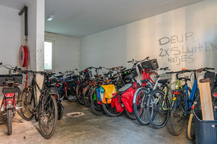 Foto 18 van Dirk Hartoghstraat 28