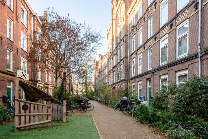 Foto 20 van Dirk Hartoghstraat 28