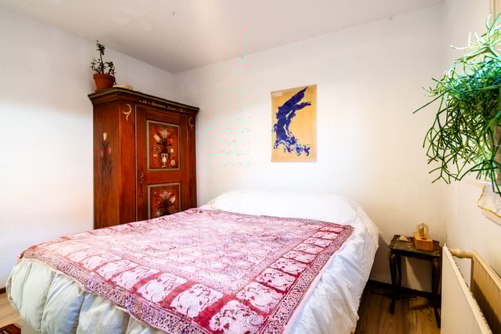 Foto 14 van Dirk Hartoghstraat 28