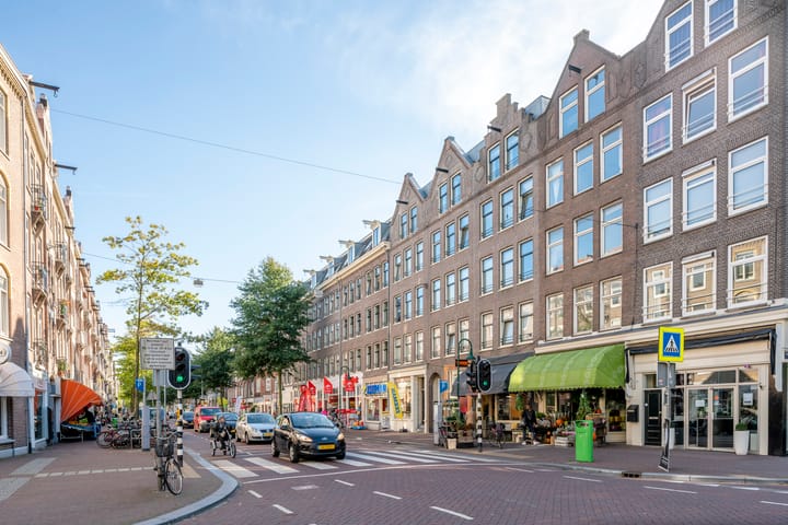 Foto 24 van Dirk Hartoghstraat 28