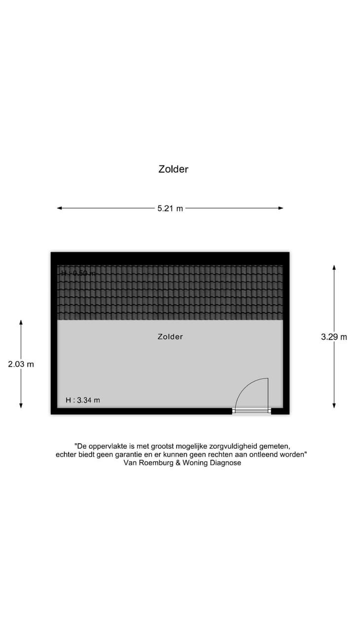 Foto 26 van Dirk Hartoghstraat 28