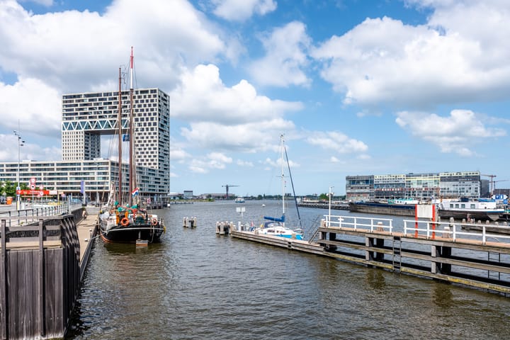 Foto 23 van Dirk Hartoghstraat 28