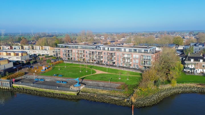 Voorstraat 19-a main image