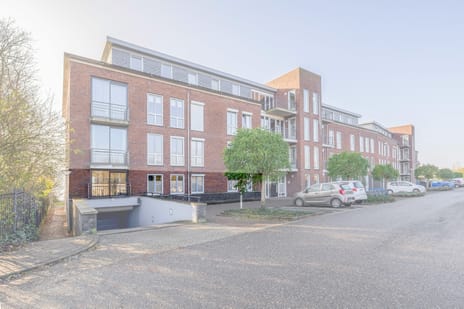 Voorstraat 19-a secondary image