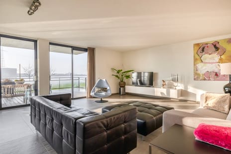 Voorstraat 19-a tertiary image