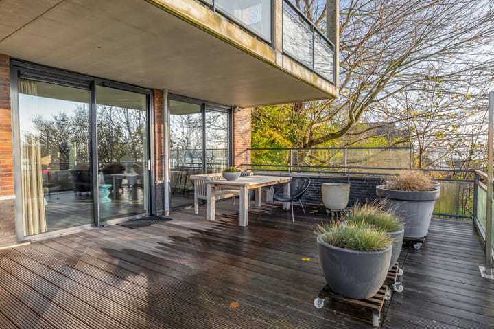 Photo 5 of Voorstraat 19-A