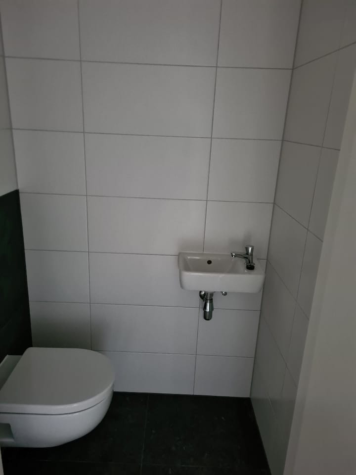 Photo 4 of Stationsweg 91