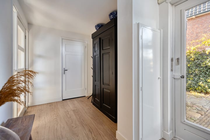 Foto 3 van Oosterstraat 28