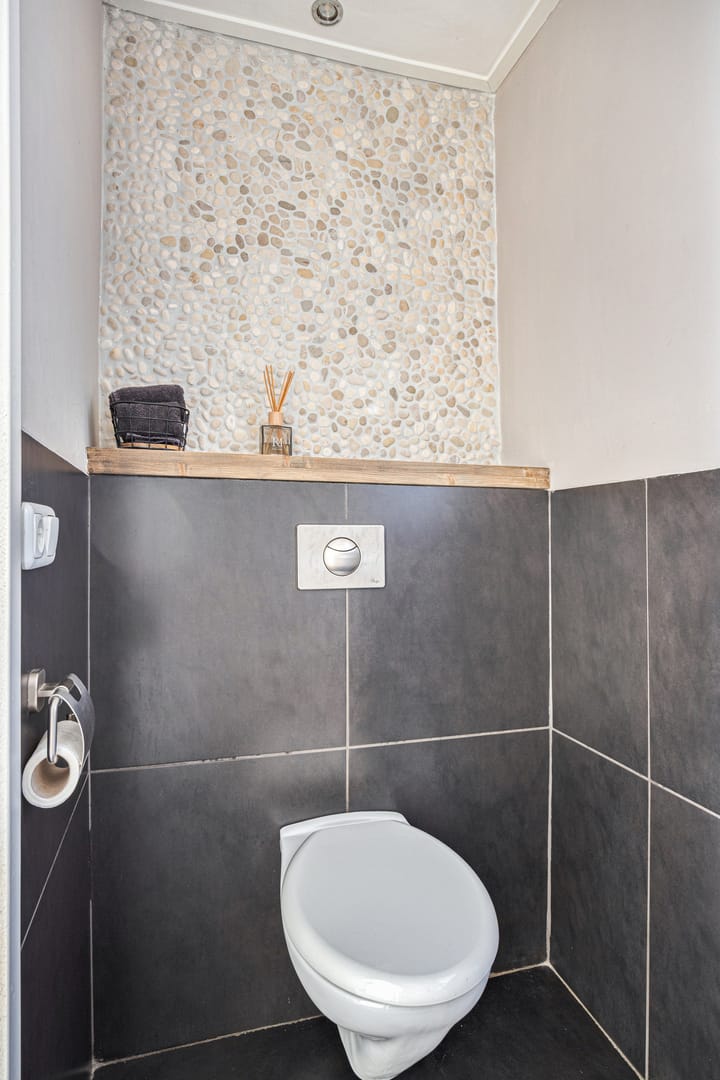 Foto 4 van Oosterstraat 28