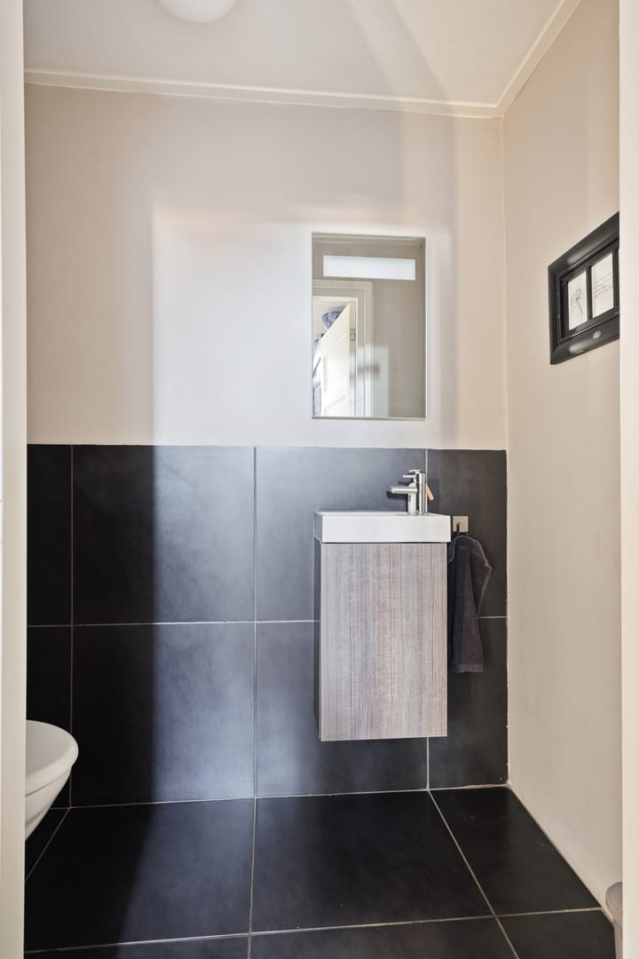 Foto 5 van Oosterstraat 28