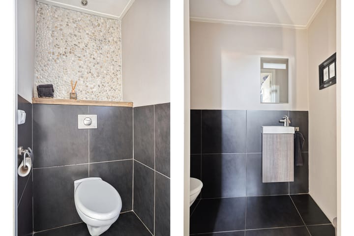 Foto 6 van Oosterstraat 28