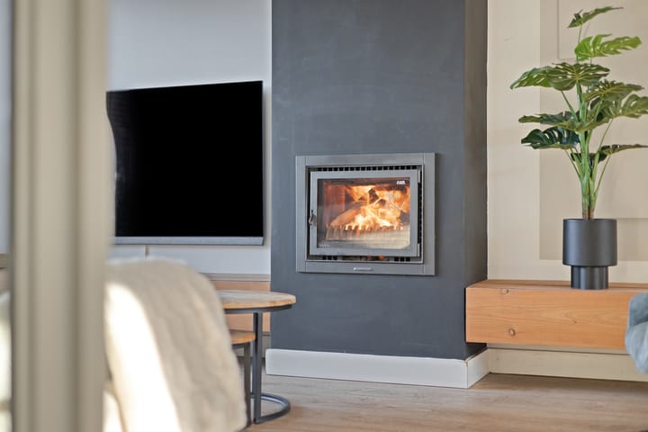 Foto 8 van Oosterstraat 28