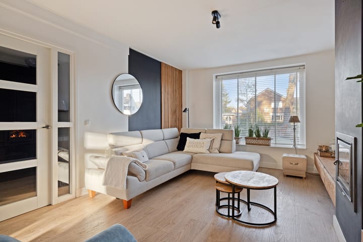 Foto 9 van Oosterstraat 28