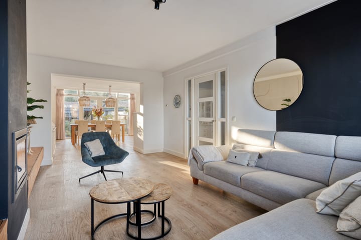 Foto 10 van Oosterstraat 28