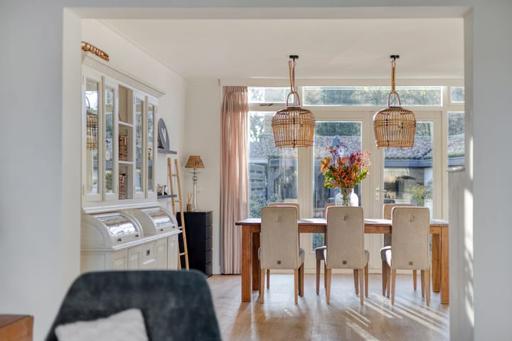 Foto 11 van Oosterstraat 28