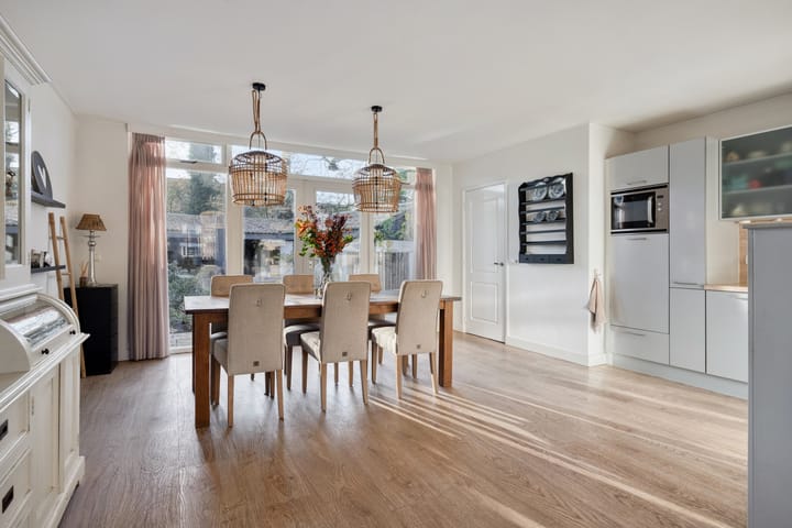 Foto 12 van Oosterstraat 28