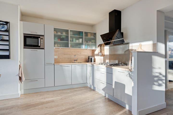 Foto 13 van Oosterstraat 28