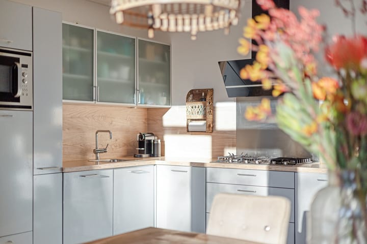 Foto 14 van Oosterstraat 28