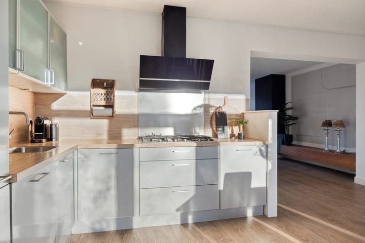 Foto 15 van Oosterstraat 28