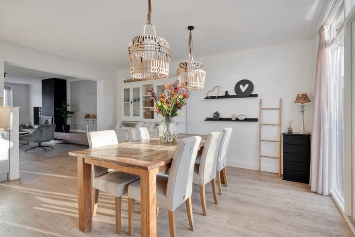 Foto 16 van Oosterstraat 28