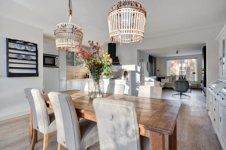 Foto 17 van Oosterstraat 28