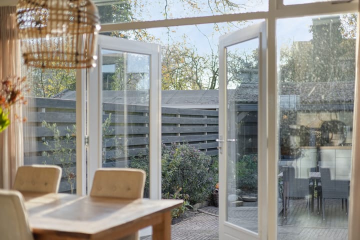 Foto 18 van Oosterstraat 28