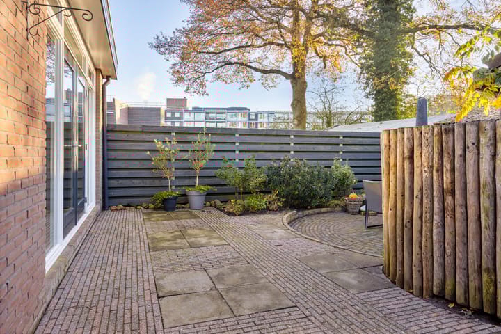 Foto 19 van Oosterstraat 28