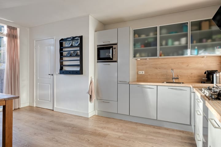 Foto 20 van Oosterstraat 28