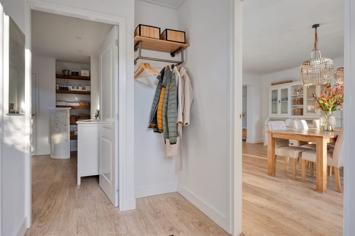 Foto 21 van Oosterstraat 28