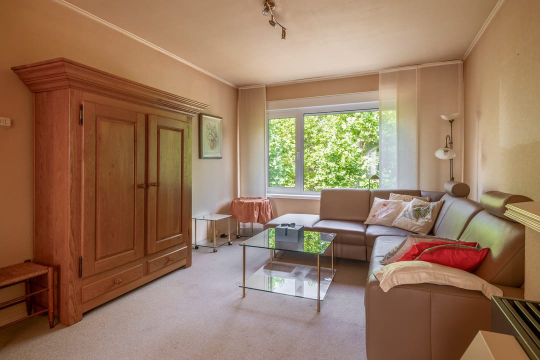 Foto 2 van Sint Jozefslaan 137