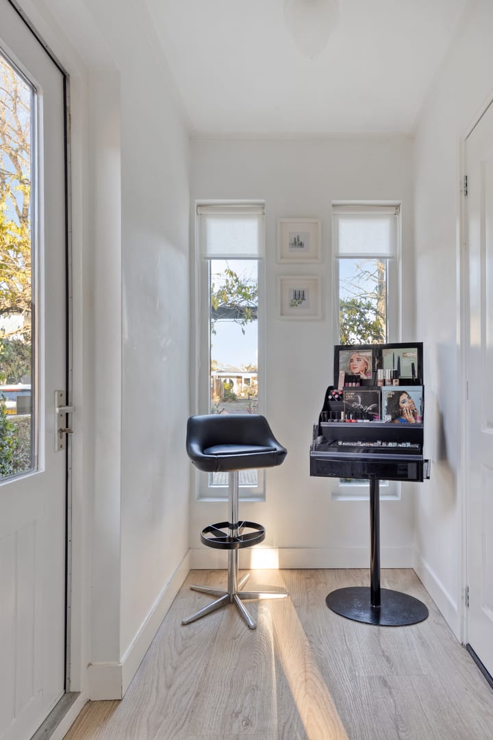 Foto 22 van Oosterstraat 28