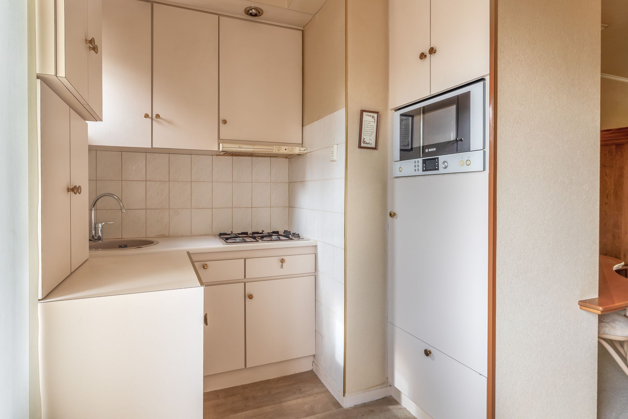 Foto 3 van Sint Jozefslaan 137