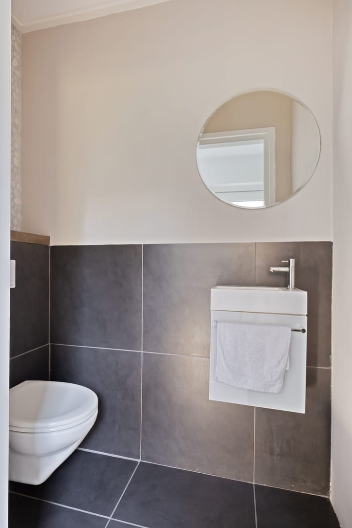 Foto 23 van Oosterstraat 28