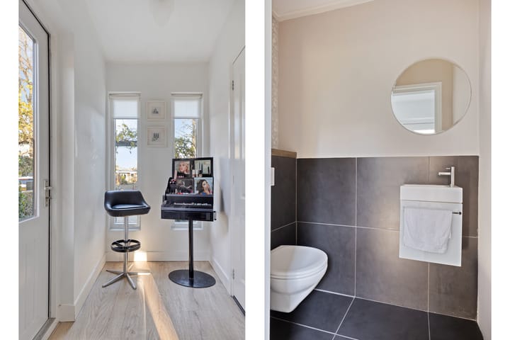 Foto 24 van Oosterstraat 28