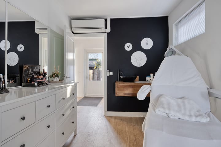 Foto 25 van Oosterstraat 28