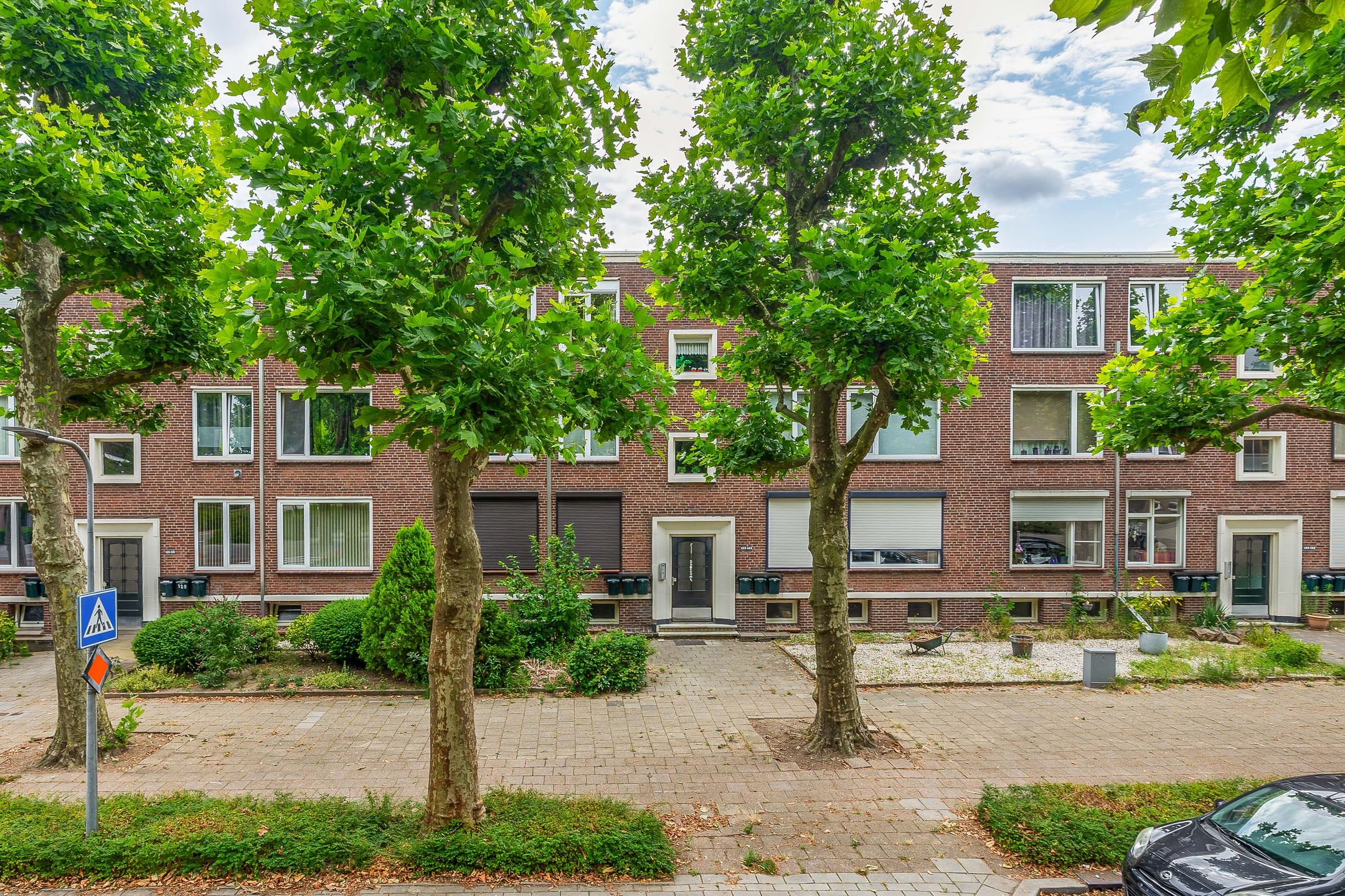 Foto 6 van Sint Jozefslaan 137