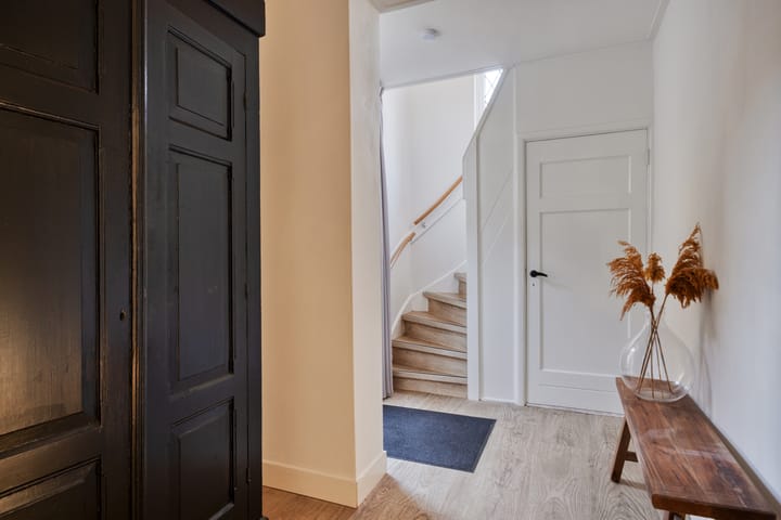 Foto 26 van Oosterstraat 28