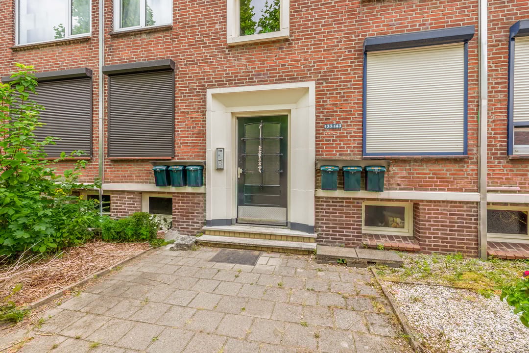 Foto 7 van Sint Jozefslaan 137