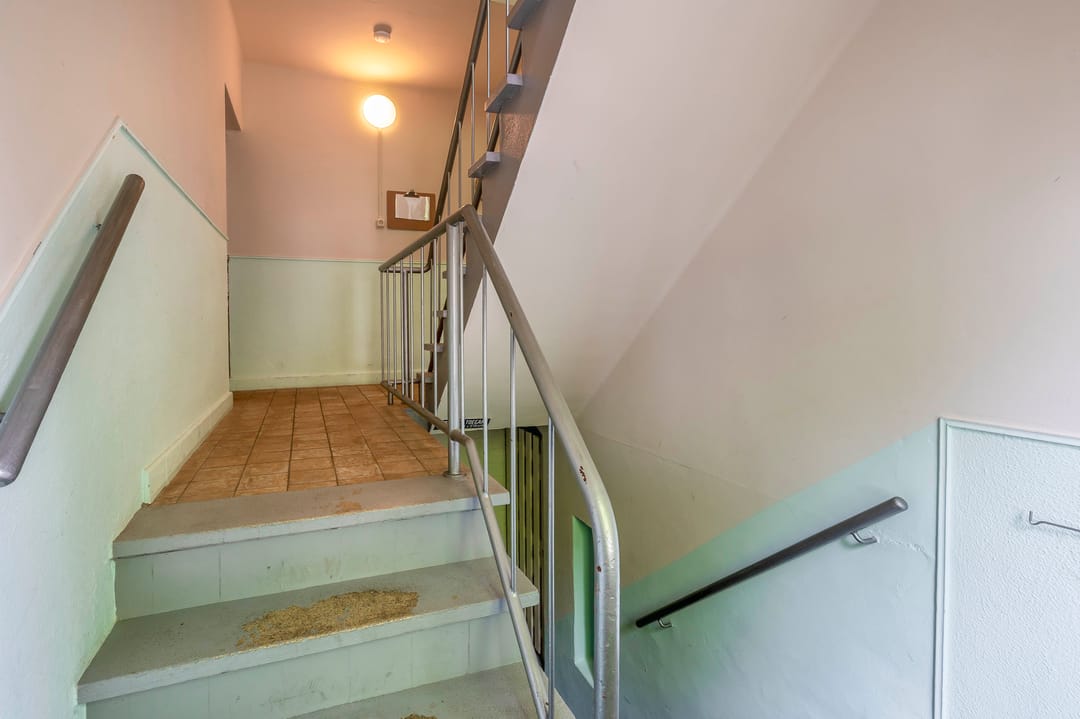 Foto 8 van Sint Jozefslaan 137