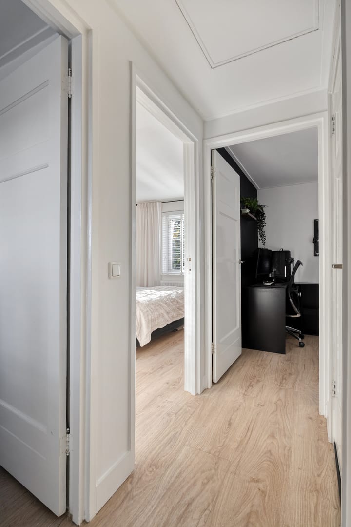 Foto 28 van Oosterstraat 28