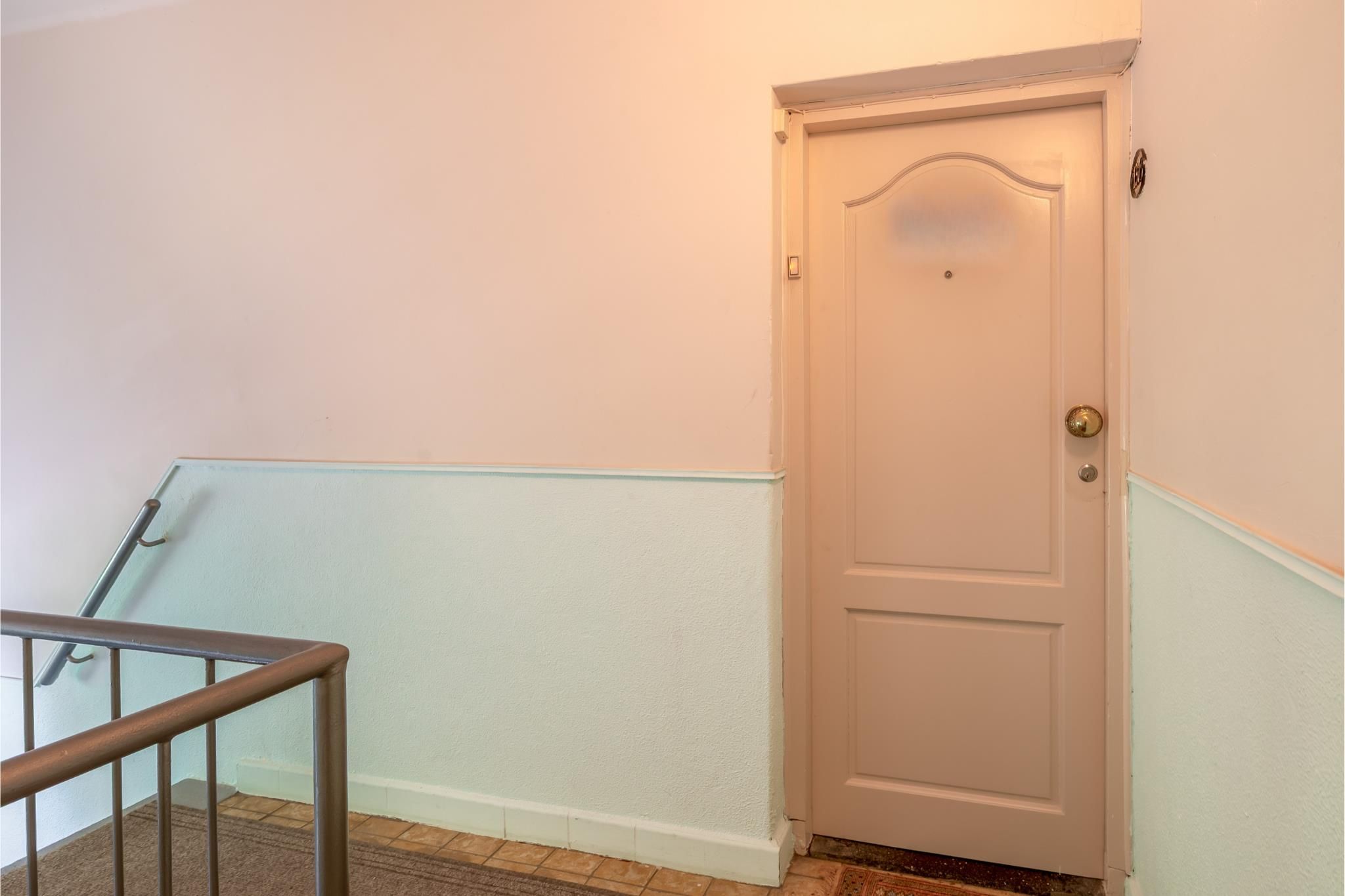 Foto 9 van Sint Jozefslaan 137