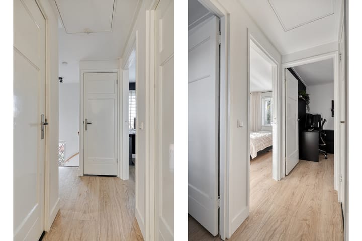 Foto 29 van Oosterstraat 28