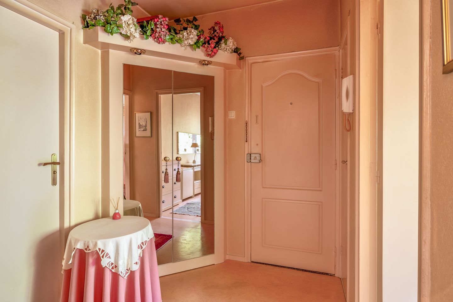 Foto 10 van Sint Jozefslaan 137