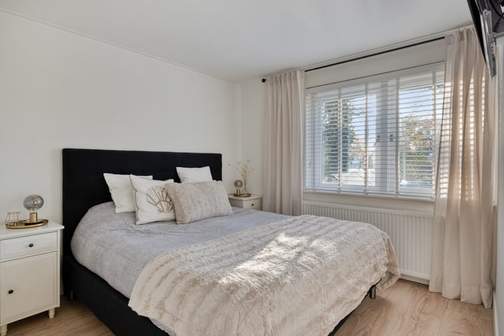 Foto 30 van Oosterstraat 28