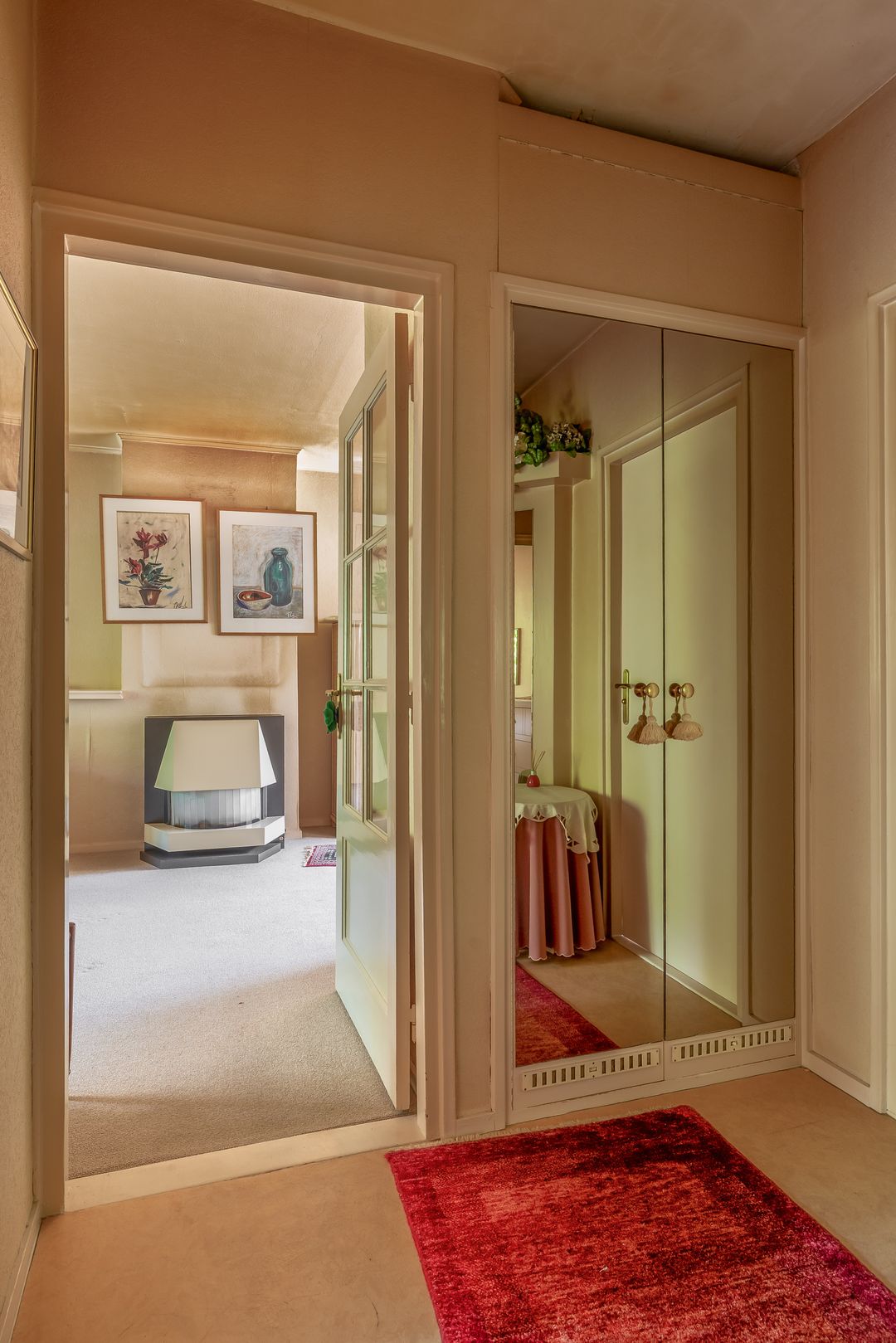 Foto 11 van Sint Jozefslaan 137