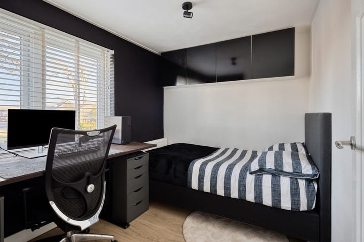 Foto 31 van Oosterstraat 28