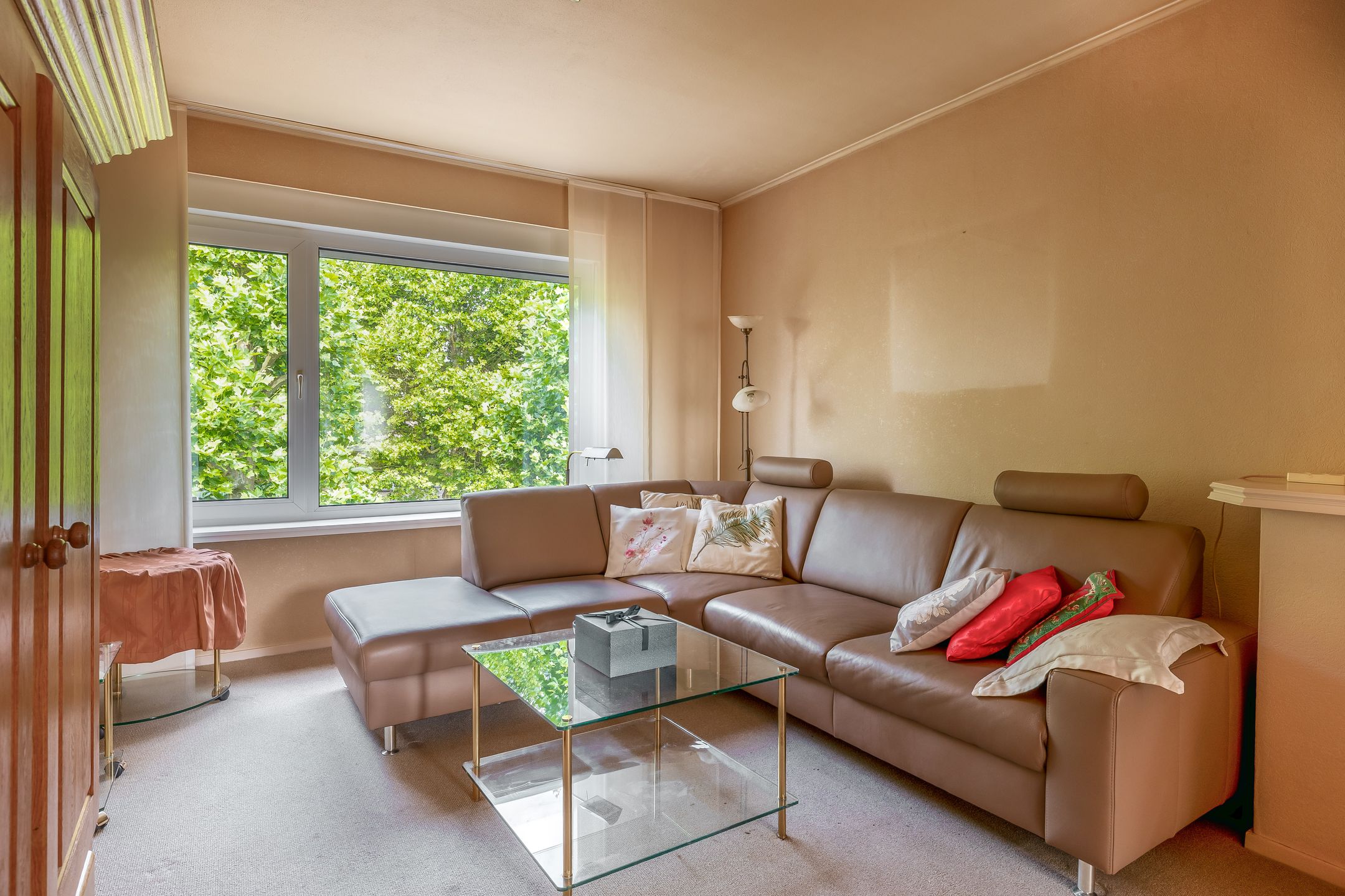 Foto 12 van Sint Jozefslaan 137