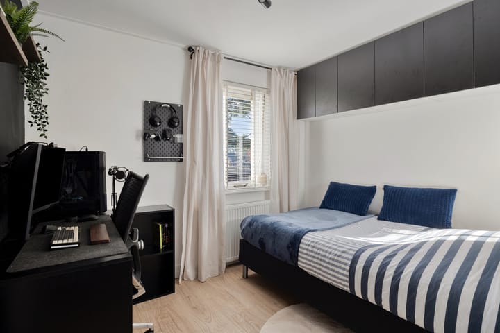 Foto 32 van Oosterstraat 28