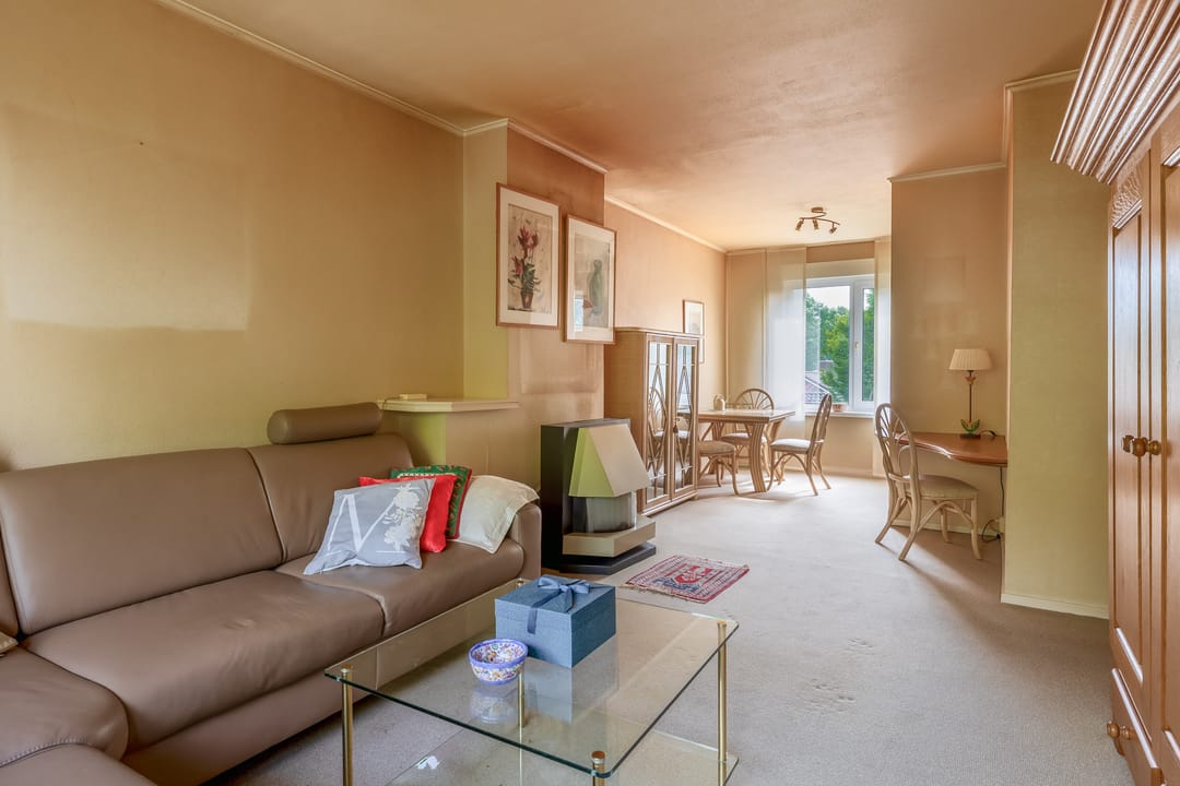 Foto 13 van Sint Jozefslaan 137