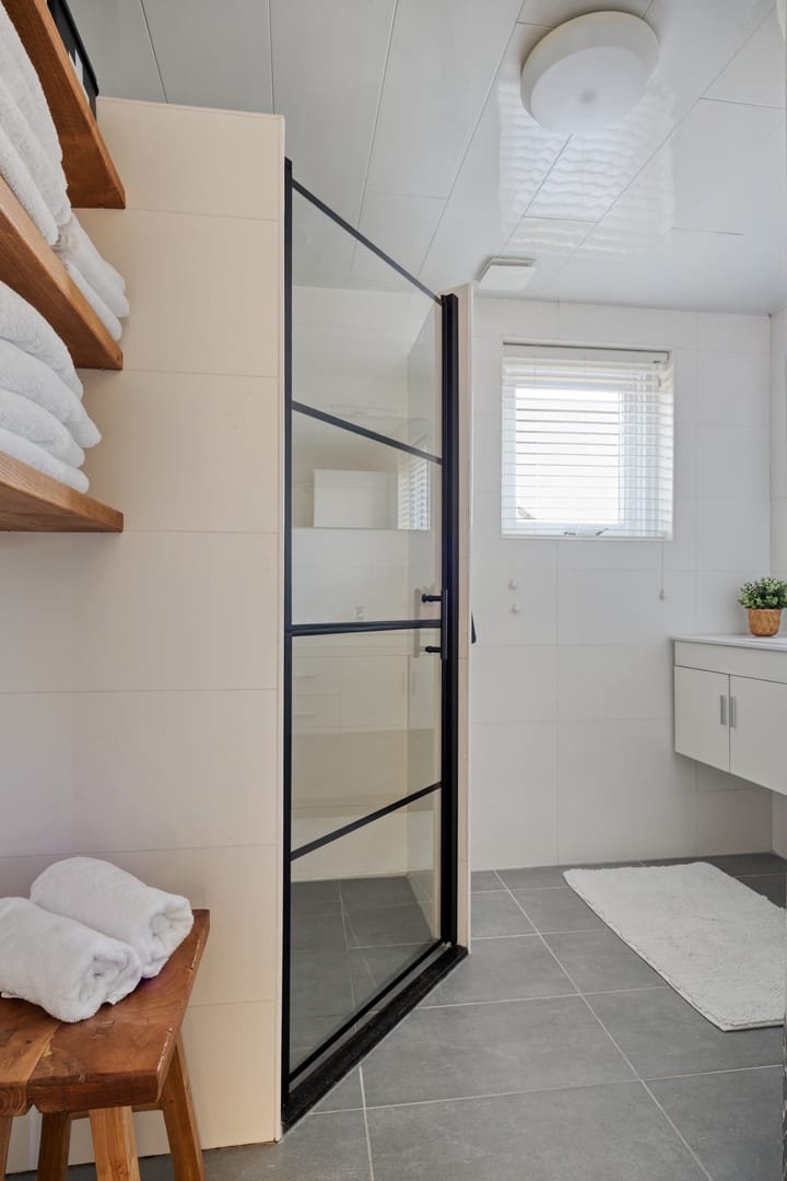 Foto 33 van Oosterstraat 28